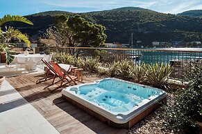 Villas & Spa Dubrovnik