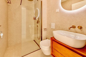 Villas & Spa Dubrovnik