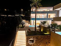 Villas & Spa Dubrovnik