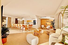 Villas & Spa Dubrovnik