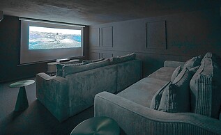 Villas & Spa Dubrovnik