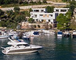 Villas & Spa Dubrovnik