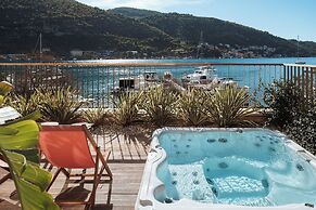 Villas & Spa Dubrovnik