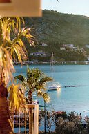 Villas & Spa Dubrovnik