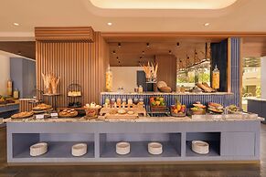 Lemon Tree Hotel Anjuna Goa