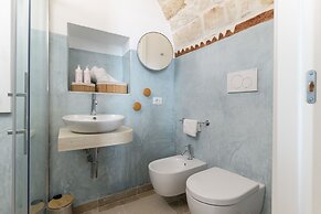 Skyblu by Wonderful Italy