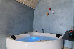 Skyblu by Wonderful Italy