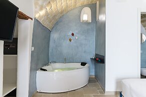Skyblu by Wonderful Italy