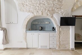 Skyblu by Wonderful Italy