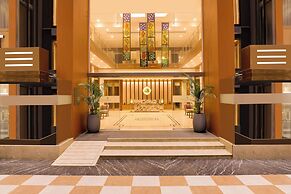 Lemon Tree Hotel Mira Road Mumbai
