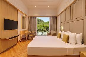 Lemon Tree Hotel Mira Road Mumbai