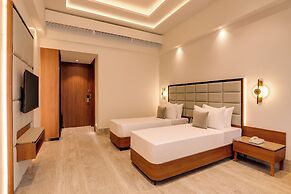 Lemon Tree Hotel Mira Road Mumbai