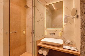 Lemon Tree Hotel Mira Road Mumbai
