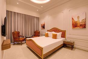 Lemon Tree Hotel Mira Road Mumbai