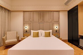Lemon Tree Hotel Mira Road Mumbai