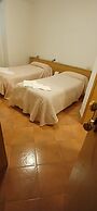 albergo da teresa
