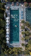 Royal Beachfront Resort Danang