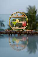 Royal Beachfront Resort Danang