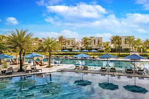 Royal Beachfront Resort Danang