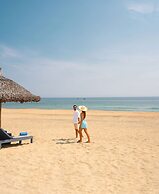 Royal Beachfront Resort Danang