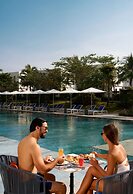Royal Beachfront Resort Danang