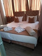 Hotel Princ