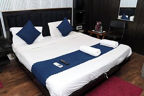 Hotel Red stone inn