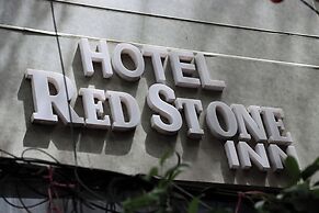 Hotel Red stone inn