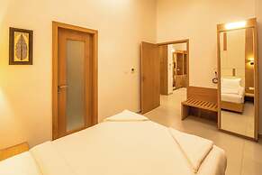 Rathna Residency