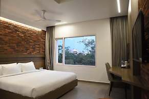 Rathna Residency