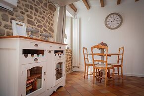 Les Gîtes Romeline