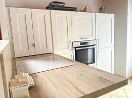 Les Gîtes Romeline