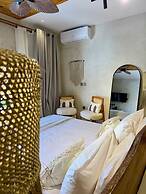 Kai Zanzibar Hotel and Spa