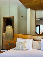 Kai Zanzibar Hotel and Spa