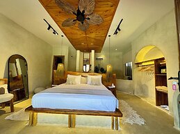 Kai Zanzibar Hotel and Spa