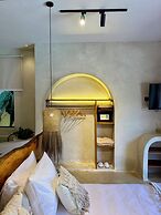 Kai Zanzibar Hotel and Spa