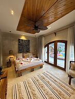 Kai Zanzibar Hotel and Spa