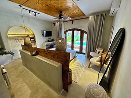 Kai Zanzibar Hotel and Spa