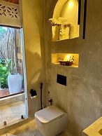 Kai Zanzibar Hotel and Spa