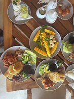 Kai Zanzibar Hotel and Spa