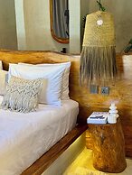 Kai Zanzibar Hotel and Spa