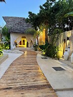Kai Zanzibar Hotel and Spa