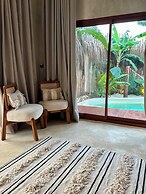 Kai Zanzibar Hotel and Spa