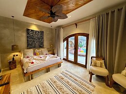 Kai Zanzibar Hotel and Spa