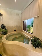 Kai Zanzibar Hotel and Spa