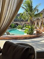 Kai Zanzibar Hotel and Spa