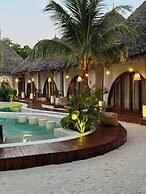 Kai Zanzibar Hotel and Spa