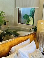 Kai Zanzibar Hotel and Spa