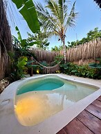 Kai Zanzibar Hotel and Spa