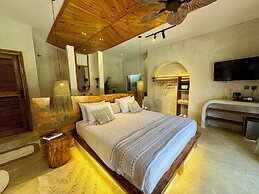 Kai Zanzibar Hotel and Spa